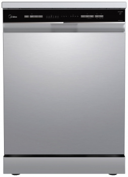Посудомоечная машина отдельностоящая Midea MFD60S050S