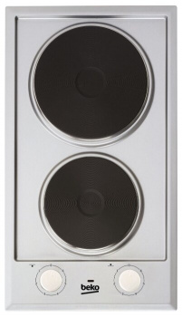 Поверхность Beko HDCE 32200 X