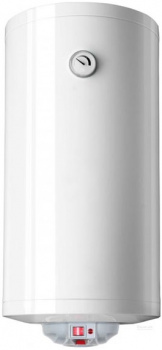 Водонагреватель Hi-Therm ECO Life VBO 100