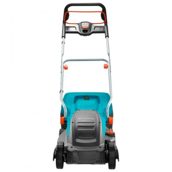 Газонокосилка Gardena PowerMax 1400/34 (05034-20.000.00)
