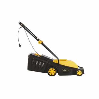 Газонокосилка Huter ELM-2000P (70/4/9)