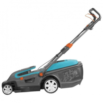 Газонокосилка Gardena PowerMax 1600/37 (05037-20.000.00)