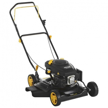 Газонокосилка Huter GLM-4.0 G (70/3/3)