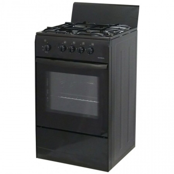 Отдельностоящая плита Darina S GM 441 001 At