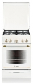 Отдельностоящая плита GEFEST 5100-02 0185