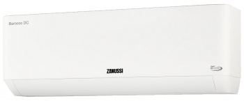 Кондиционер Zanussi ZACS/I-12 HB/N8