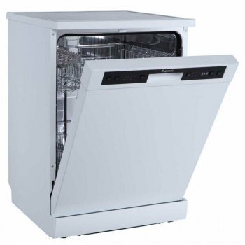 Посудомоечная машина Бирюса DWF-614/5 W