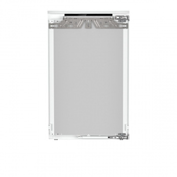 Встраиваемый морозильник Liebherr IFNci 3954-22 001