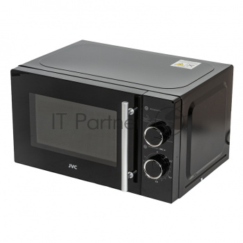 Печь свч соло JVC JK-MW143M