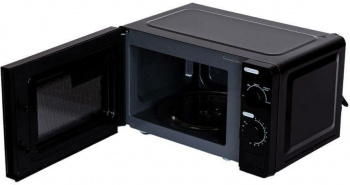 Печь свч соло Pioneer MW204M