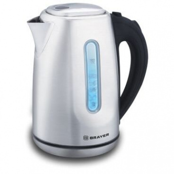Чайник электрический BRAYER BR1014
