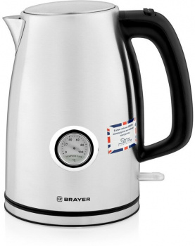 Чайник электрический BRAYER BR1022