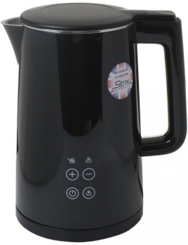 Чайник электрический BRAYER BR1035