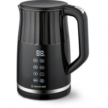 Чайник электрический BRAYER BR1036