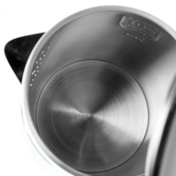 Чайник электрический BRAYER BR1060