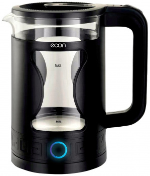 Чайник электрический ECON ECO-1505KE