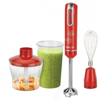 Блендер погружной Centek CT-1339