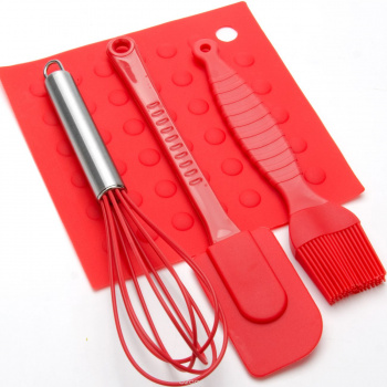 Формы для выпечки Mayer & Boch 4484-1