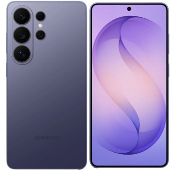 Смартфон Samsung Galaxy S26 Ultra 12/256Gb Violet