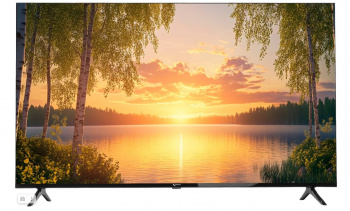 55' Телевизор ТРИКОЛОР P55QH701