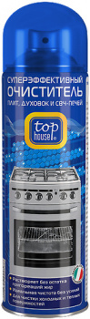 Средство для чистки TopHouse 392579