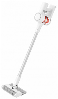 Пылесос Xiaomi Mijia Wireless Vacuum Cleaner K10