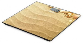 Весы напольные Starwind SSP2359