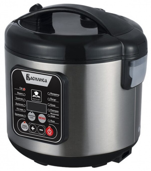 Мультиварка Василиса BA-6001