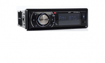 Автомагнитола ACV AVC-2401W