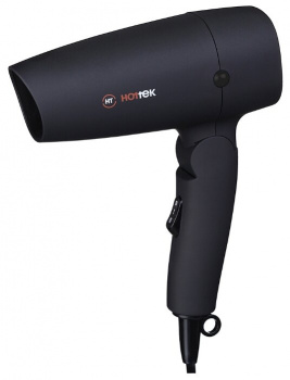 Фен HOTTEK HT-956-004