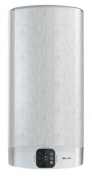 Водонагреватель Ariston ABS VLS EVO WIFI PW 50