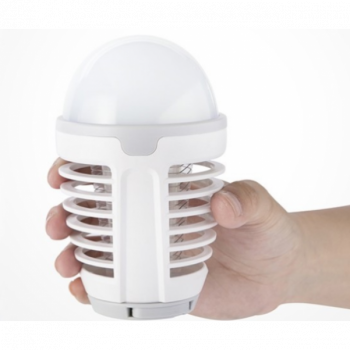 Экосистема Xiaomi Dragonfly DYT-90 Mosquito Killer