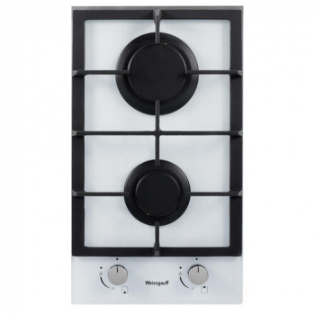 Поверхность Weissgauff HGG 320 WGH