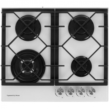 Поверхность Zigmund&Shtain MN 175.61 W