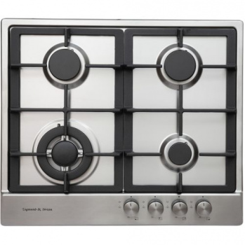 Поверхность Zigmund&Shtain GN 128.61 S