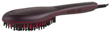 Прибор для укладки фен-щетка Polaris PHS 3245KD