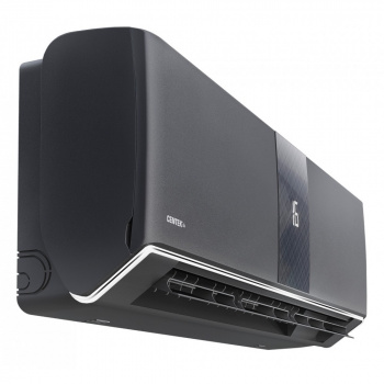 Кондиционер Centek CT-65G24