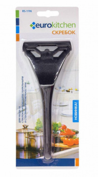 Средство для чистки EURO Kitchen RS-11N