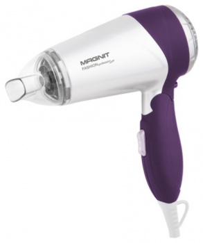 Фен Magnit RMH-1159