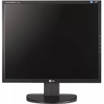 Монитор LG L 1953 TR