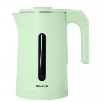 Чайник электрический Blackton Bt KT1705P Mint зеленый