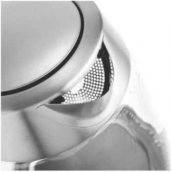 Чайник электрический BRAYER BR1010 стекло