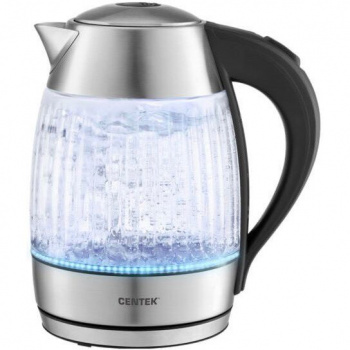 Чайник электрический Centek СТ-0011
