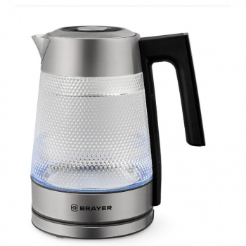 Чайник электрический BRAYER BR1079