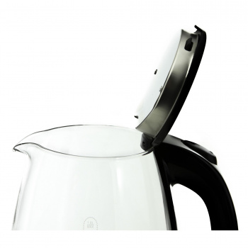 Чайник электрический Supra KES-1870G