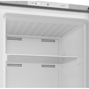 Морозильная камера Beko B1RFNK292G