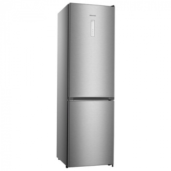 Холодильник Hisense RB-438N4FC1