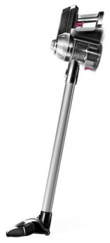 Пылесос Redmond RV-UR340