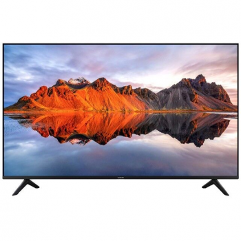 43' Телевизор Xiaomi TV A 43 2026 L43MB-AFRU