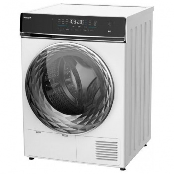Сушильная машина Weissgauff WD 779 Diamond Heat Pump